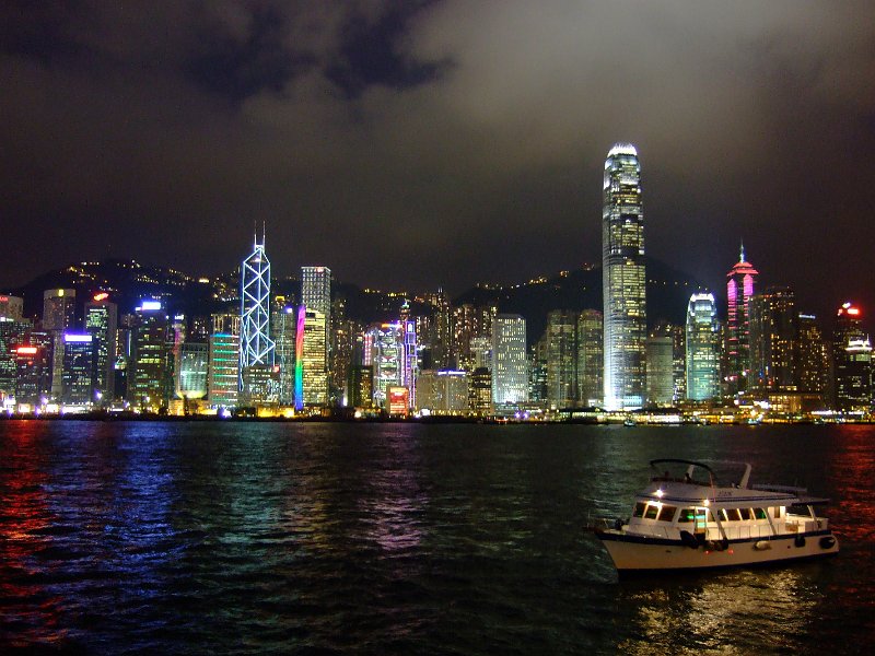 Hong Kong (005).jpg